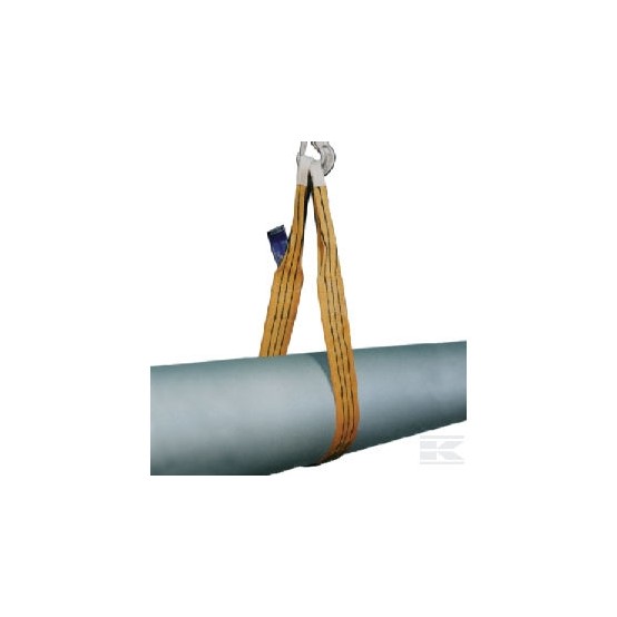 LIFTING SLING 2TON 2.0