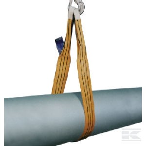 LIFTING SLING 2TON 2.0