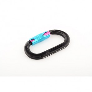 DMM ULTRA O LOCKSAFE