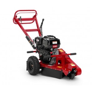 SGR13 Stump Grinder