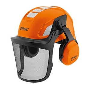 HELMET ADVANCE X-VENT