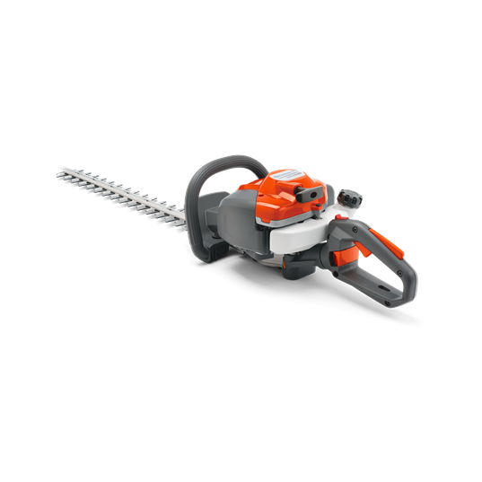 122HD60 HEDGETRIMMER