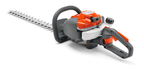 122HD60 HEDGETRIMMER